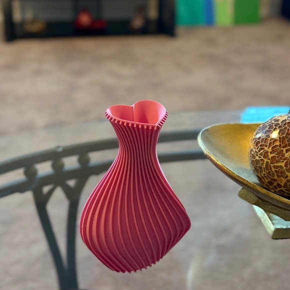 3D Printed. Cute Decor for your home - Picture 4 of 9